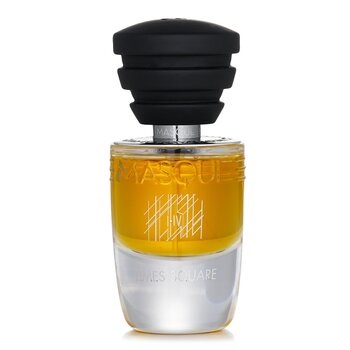 Masque Milano Times Square Eau De Parfum Spray