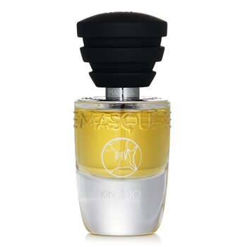 Masque Milano Kintsugi Eau De Parfum Spray