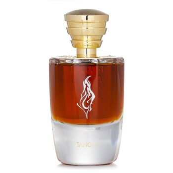 Masque Milano Tango Eau De Parfum Spray