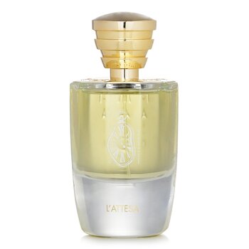 Masque Milano LAttesa Eau de Parfum Spray