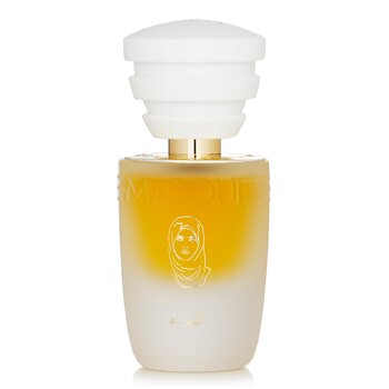 Petra Eau De Parfum Spray