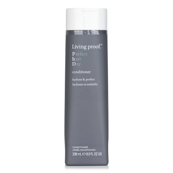 Living Proof Perfect Hair Day (PHD) Conditioner