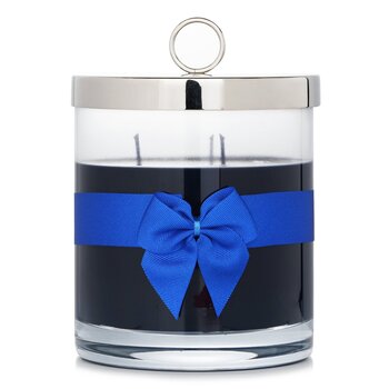 Rigaud Scented Candle - # Reine de la Nuit