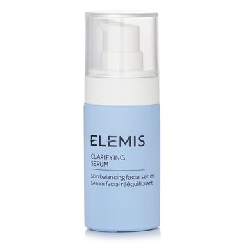 Elemis Clarifying Serum