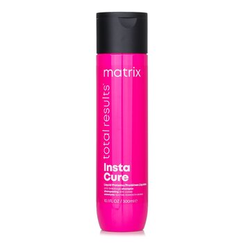 Matrix Total Results Instacure Repair Shampoo