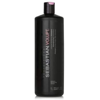 Sebastian Volupt Shampoo