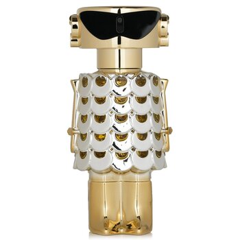 Paco Rabanne Fame Eau De Perfume Spray