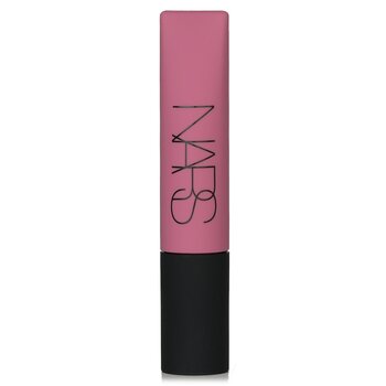 Air Matte Lip Color - #  Chaser