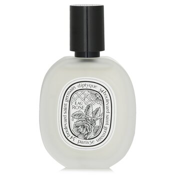 Diptyque Eau Rose Hair Mist