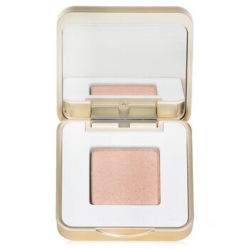 PurePressed Eye Shadow - # Allure