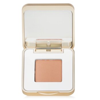 Jane Iredale PurePressed Eye Shadow - # Sienna