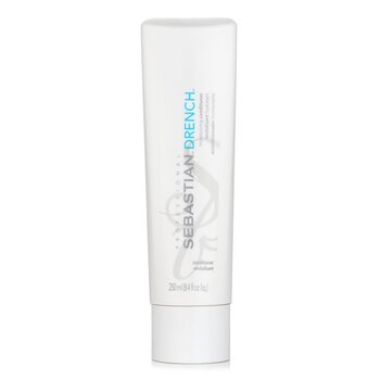 Sebastian Drench Moisturizing Conditioner