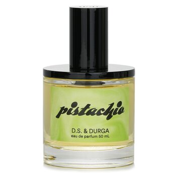 D.S. & Durga Pistachio Eau De Parfum Spray