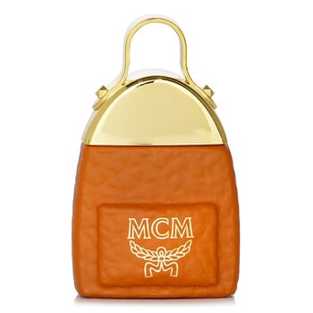 MCM Eau De Parfum Spray (Miniature)