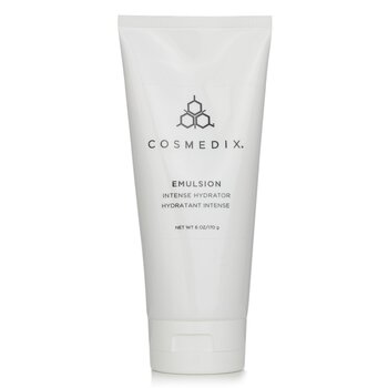 CosMedix Emulsion Intense Hydrator