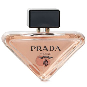 Prada Paradoxe Eau De Parfum Spray