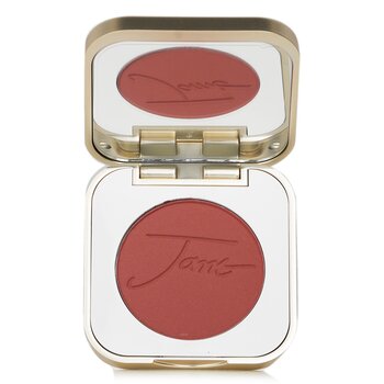 PurePressed Blush - # Mystique