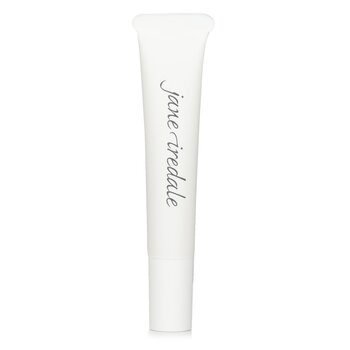 Jane Iredale HydroPure Hyaluronic Acid Lip Treatment