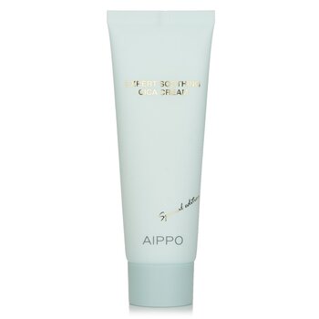 Aippo Expert Soothing Cica Cream (Special Edition)