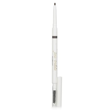 PureBrow Precision Pencil - Medium Brown