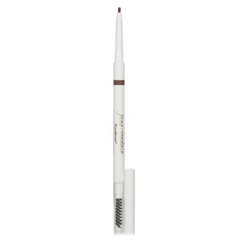 Jane Iredale PureBrow Precision Pencil - Auburn