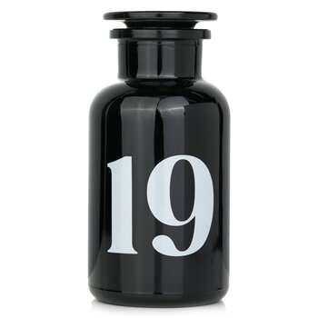 I Numeri Primi N.19 Pure Dead Sea Salts