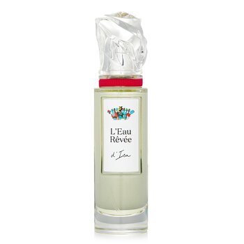 Sisley LEau Rêvée dIsa Eau De Toilette Spray