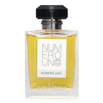 Numero Uno Eau De parfum