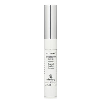 Sisley Phyto-Blanc Targeted Dark Spot Corrector