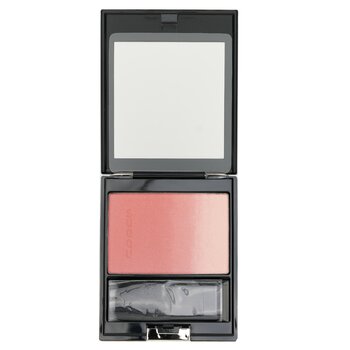 SUQQU Pure Color Blush - #04 Urushibi