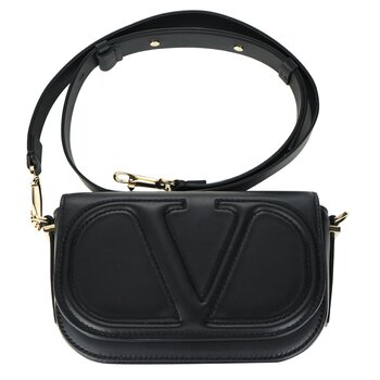 Valentino Garavani Valentino Small shoulder bag