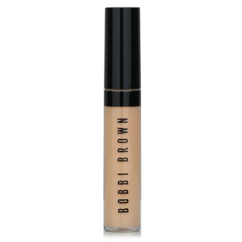 Bobbi Brown Skin Full Cover Concealer - # Porcelain