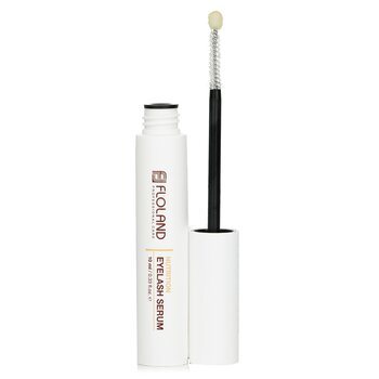 Floland Nutrition Eyelash Serum