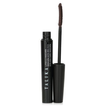 Lipocils Mascara - # Marron Brown