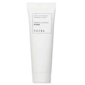 Talika Skintelligence Hydra Hydrating Rich Cream