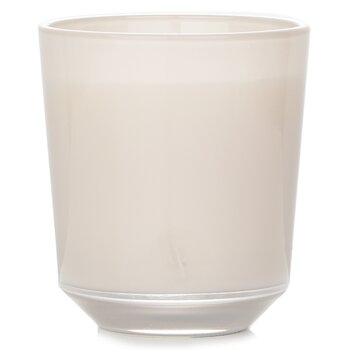 Bougies la Francaise Gris Jasmin Scented Candle