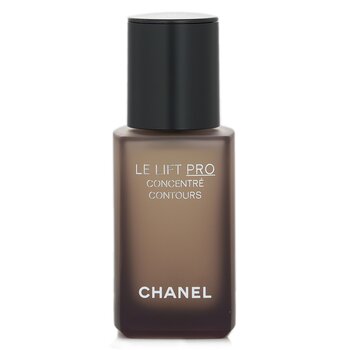 Chanel Le Lift Pro Concentre Contours