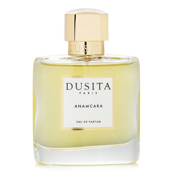 Dusita Anamcara Eau De Parfum Spray