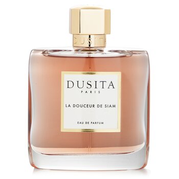 Dusita La Douceur De Siam Eau De Parfum Spray