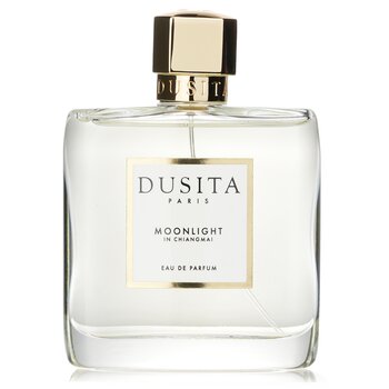 Dusita Moonlight In Chiangmai Eau De Parfum Spray