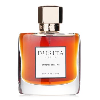 Oudh Infini Extrait De Parfum Spray