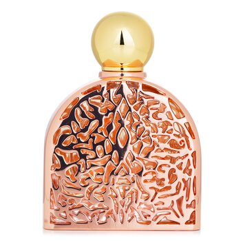 M. Micallef Secrets of Love Glamour Eau De Parfum Spray