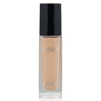 Forever Skin Correct - # 1N Neutral