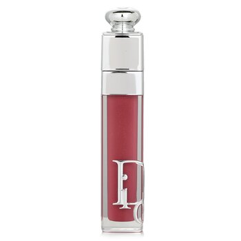 Christian Dior Addict Lip Maximizer - # 027 Intense Fig