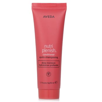 Aveda Nutriplenish Conditioner - # Deep Moisture (Travel Size)