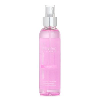 Millefiori Lychee Rose Room Spray