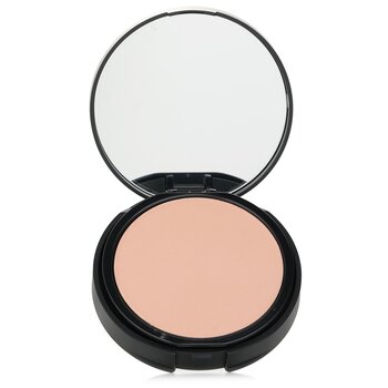 BarePro 16HR Skin-Perfecting Powder Foundation - # 20 Light Cool