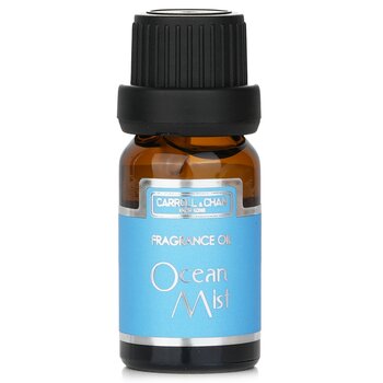 Carroll & Chan Fragrance Oil - # Ocean Mist