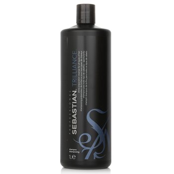 Sebastian Trilliance Shampoo