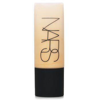 NARS Soft Matte Complete Foundation - # Gobi (Light 3)